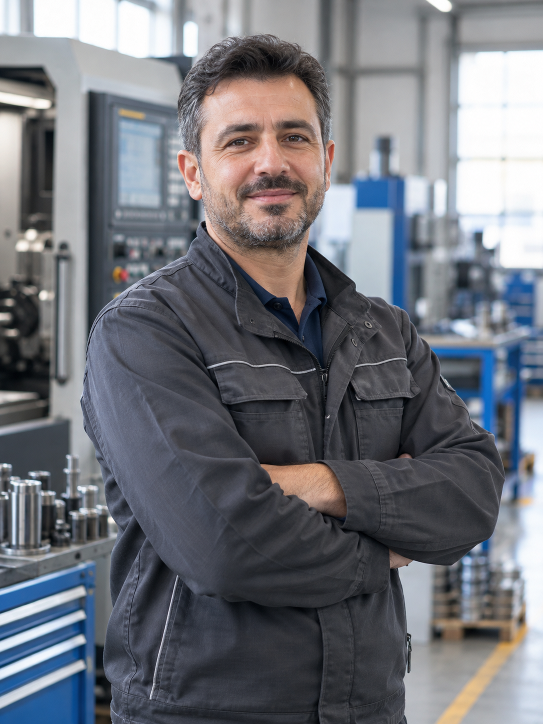 Mert Kaya